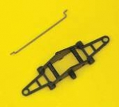 ARTTECH 41031 H3D003 ELEVATOR SERVO HOLD