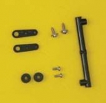 ARTTECH 41061 H3D006 SLEEVE PARTS