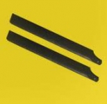 ARTTECH 41161 H3D016 MAIN ROTOR BLADE