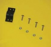 ARTTECH 41281 H3D028 TAIL PIPE SHEET