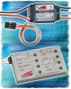 ULTRAFLY APL-12 W- PRG. CARD