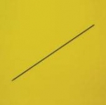 ARTTECH 41321 H3D032 BALANCE BAR ( 1.8X20