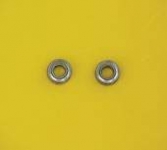 ARTTECH 41331 H3D033 BEARING ( 10X5X4 )