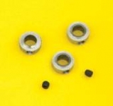 ARTTECH 41341 H3D034 SPACING SLEEVE