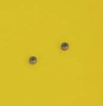 ARTTECH 41351 H3D035 BEARING ( 5X2X2.5 )