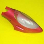 ARTTECH 41431 H3D047 CANOPY ( FALCON )