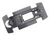 SCX 50510 CHASSIS AUDI SPEED PRO