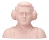 GP GPMQ 9057 PILOT 1-3 CIVILIAN UNPAINTE