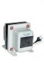 FUJITEL AUTOTRAFO TC-100 T 220-110 100 WATTS C-TIERRA