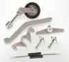 DUBRO 955 SCALE SWET 20-60