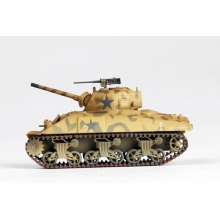 EASY 36253 1:72 M4 MIDDLE TANK 4TH ARMORED DIV
