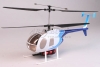ARTTECH 9001B MD500   NR