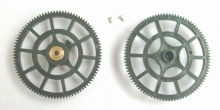 ARTTECH 44051 9105 MAIN GEAR SET