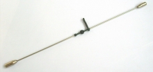 ARTTECH 44041 9104 STABILIZER