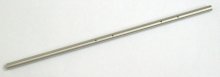 ARTTECH 44081 9108 MAIN SHAFT