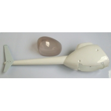 ARTTECH 44151 9115 EAGLE EYE BODY