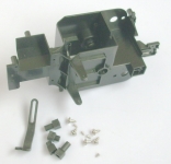 ARTTECH 44101 FRAME