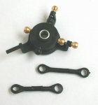 ARTTECH 9106 SWASHPLATE