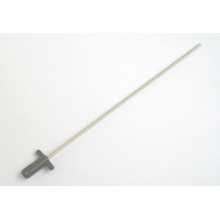 ARTTECH 44121 9112 CORE SHAFT
