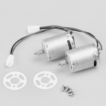 ARTTECH 44171 MOTOR SET