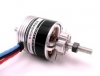 DUALSKY XM4240CA-10 1020 RPM-V