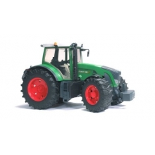 BRUDER 03040 FENDT 936 VARIO