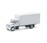 NEWRAY 15903 1:43 INTERNATIONAL UTILITY TRUCK