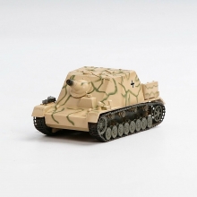 EASY 36120 1:72 BRUMMBAR EASTERN FRONT SPRING 19