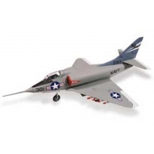 LINDBERG 70507 1:48 A 4 D1 SKYHAWK