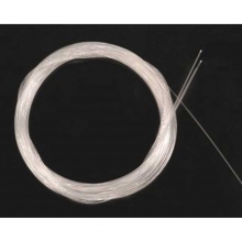 PLASTRUCT 92502 FIBRE OPTICS 020 ( 5 )