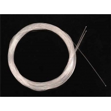 PLASTRUCT 92503 FIBRE OPTICS 030 ( 4 )