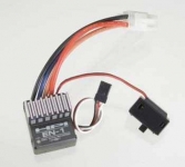 HPI 340 EN 1 ESC W REVERSE LO REEMPLAZA 105906