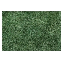 BACHMANN 32633 SS DARK GREEN FOLIAGE FIBER 1 SQ FT