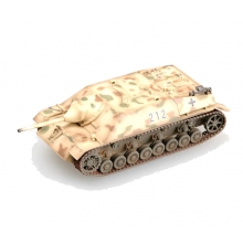 EASY 36125 1:72 JAGDPANZER IV 130 NORMANDY 44 EZ