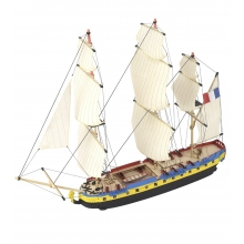 LATINA 17000 LHERMIONE LA FAYETTE 1:160