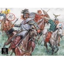 HAT 9022 CELTIC CAVALRY 1:32