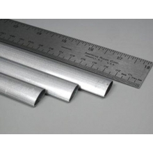 KS 1104 STRE ALUMINIO 5/8 * 35 15.88MM