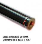 Descripción