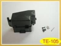 SINYIH TE 105 RC BOX