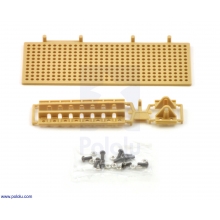 TAMIYA 70098 UNIVERSAL PLATE