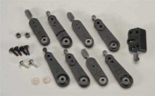 HPI 85461 SERVO ARM SET BAJA