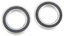 HPI B094 BALL BEARING 20X32X7MM BAJA ( 2 )