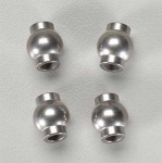 HPI 86417 BALL 10X12MM BAJA ( 4 )