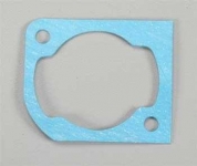 HPI 15424 CYLINDER GASKET BAJA