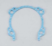 HPI 15428 CRANKCASE GASKET BAJA