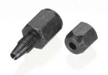 AQUACRAFT AQUB7870 150 ENGINE CABLE COUPLER MISS VEGAS