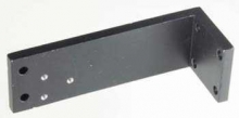 AQUACRAFT AQUB8721 RUDDER TRANSOM BRACKET RIO 51