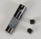 HPI 86601 BRAKE CAM BAJA