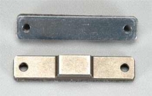 HPI 87456 BRAKE PAD SET BAJA