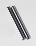 HPI 86904 STEERING POST 3X23MM FIRESTORM ( 2 )